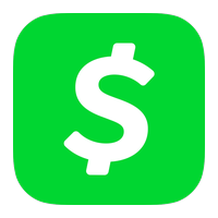 Cash App