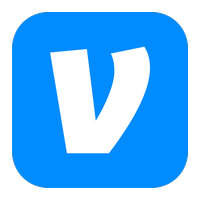 Venmo