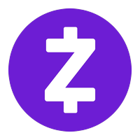 Zelle